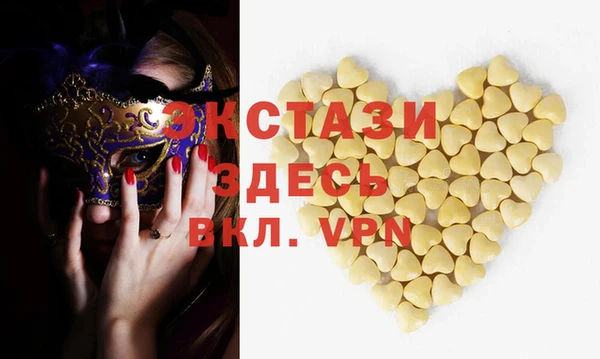дмт Надым