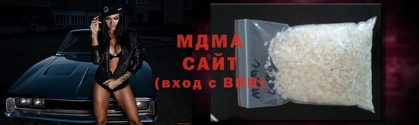 гидропоника Наволоки