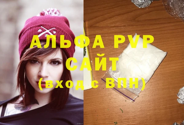 дмт Надым