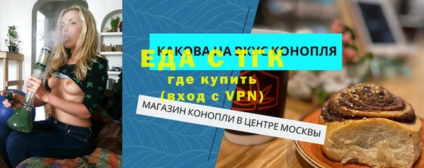 гидропоника Наволоки