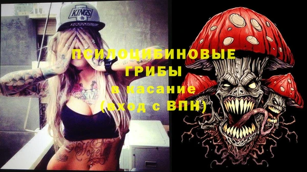 твердый Навашино
